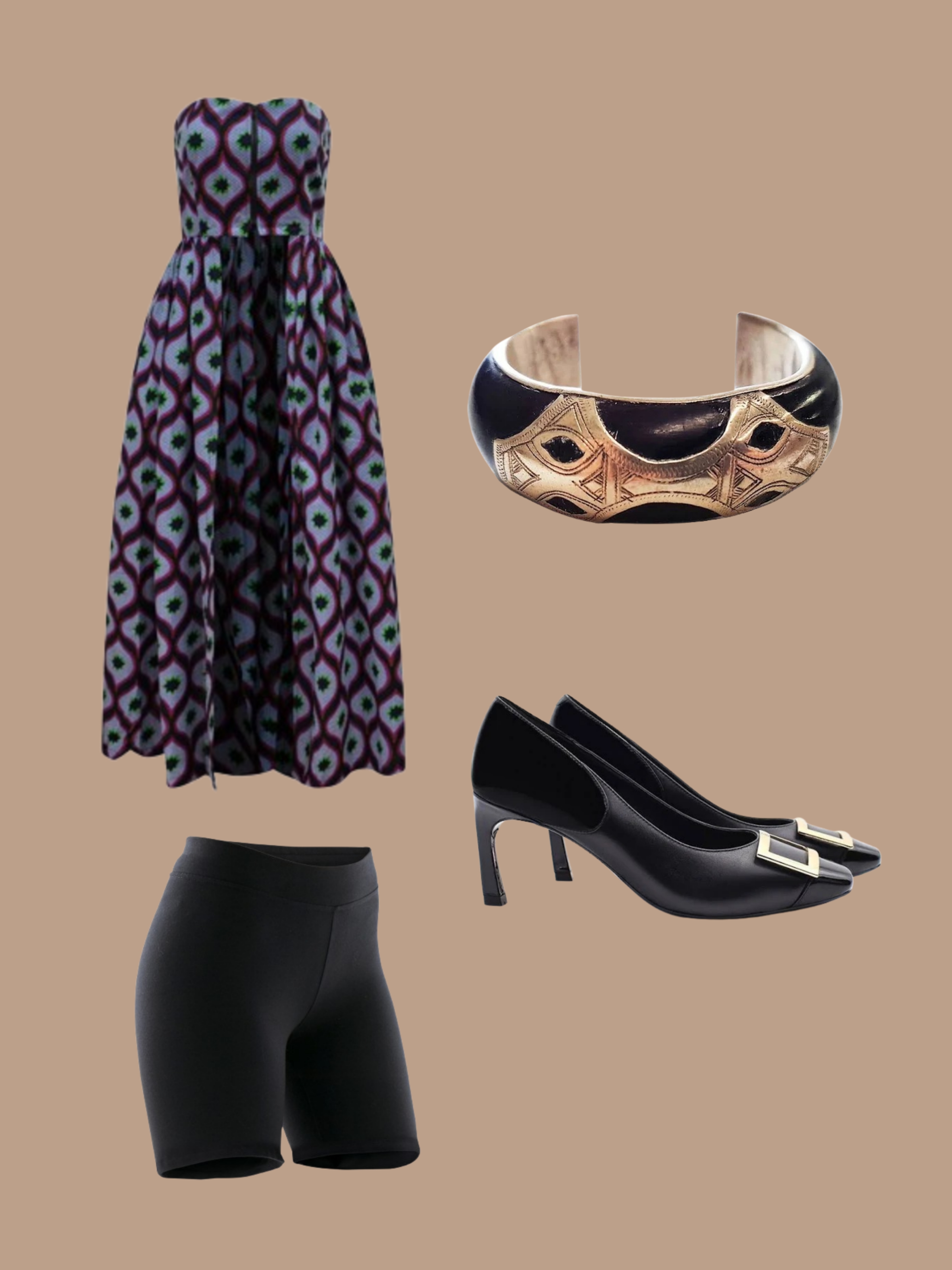 Outfit